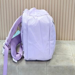 خرید اینترنتی قیمت کوله پشتی بچگانه طرح کاپی بارا از کریسبلا کد 5060702