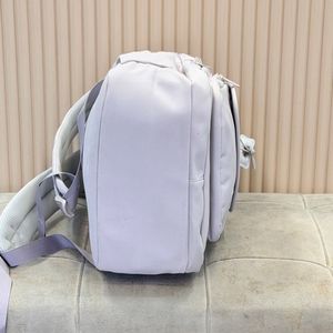 خرید اینترنتی قیمت کوله پشتی بچگانه طرح پنیر از کریسبلا کد 5060701