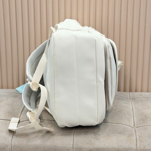 کوله پشتی بچگانه طرح پنیر از کریسبلا کد 5060701