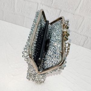 فروش اینترنتی کیف زنانه مجلسی