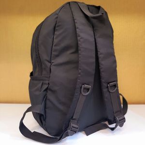 فروش اینترنتی کوله پشتی مشکی نگین کاری