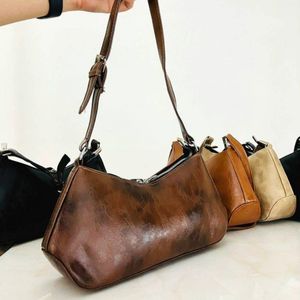 کیف زنانه اریمو