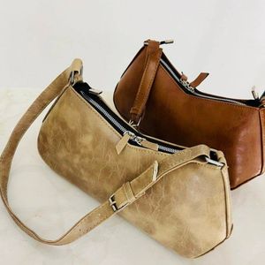 کیف زنانه اریمو