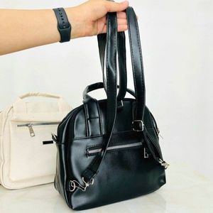 فروش اینترنتی کیف دوکاره ریسر
