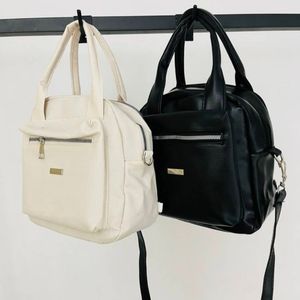 فروش اینترنتی کیف دوکاره ریسر