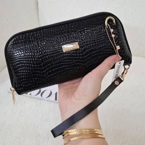 کیف برند ویسل