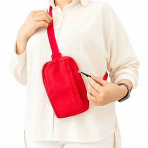فروش اینترنتی کیف زنانه اسپرت