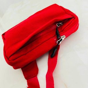 خرید انلاین کیف زنانه اسپرت
