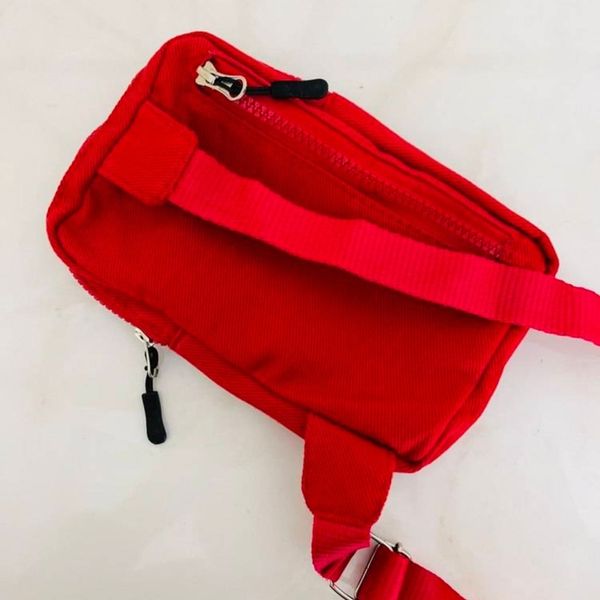 کیف زنانه اسپرت