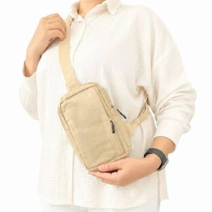 کیف زنانه اسپرت