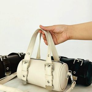 خرید انلاین کیف زنانه دوبل