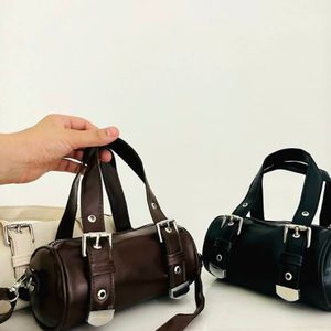 فروش اینترنتی کیف زنانه دوبل
