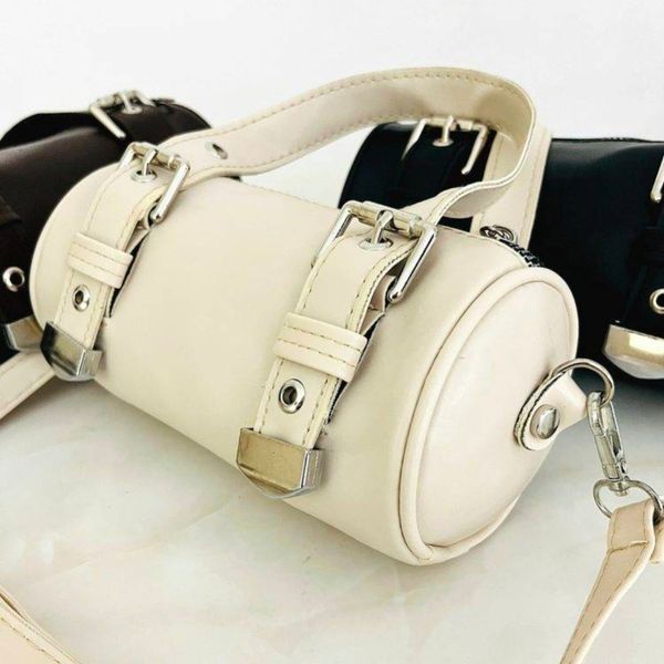 کیف زنانه دوبل