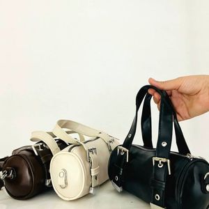 قیمت کیف زنانه دوبل