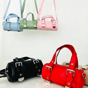 کیف زنانه دوبل