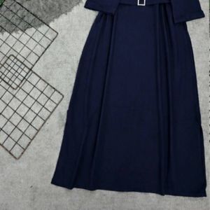 خرید اینترنتی کفتان نازیلا زنانه