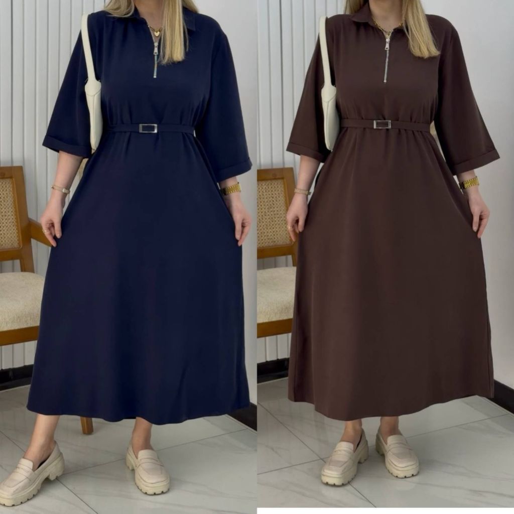 قیمت کفتان نازیلا زنانه