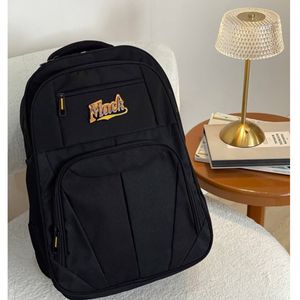 کیف و کوله مدرسه و دانشگاه