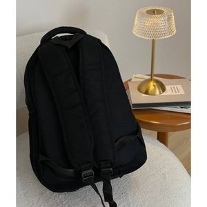 کیف و کوله مدرسه و دانشگاه