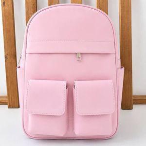 فروش اینترنتی کوله فانتزی مینیمال