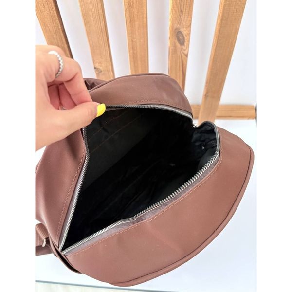 کوله فانتزی مینیمال