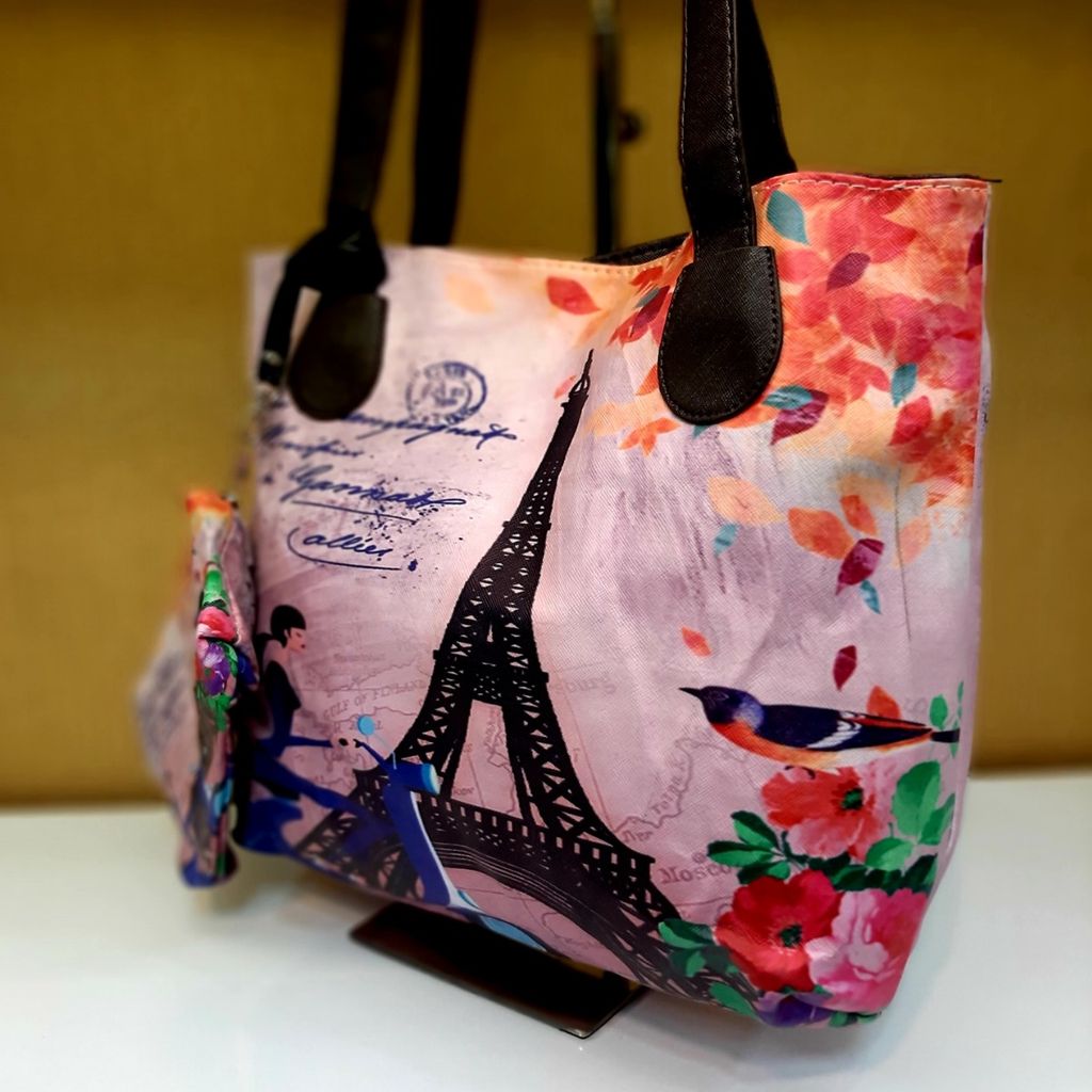 خرید آنلاین کیف اسپرت طراحی شده