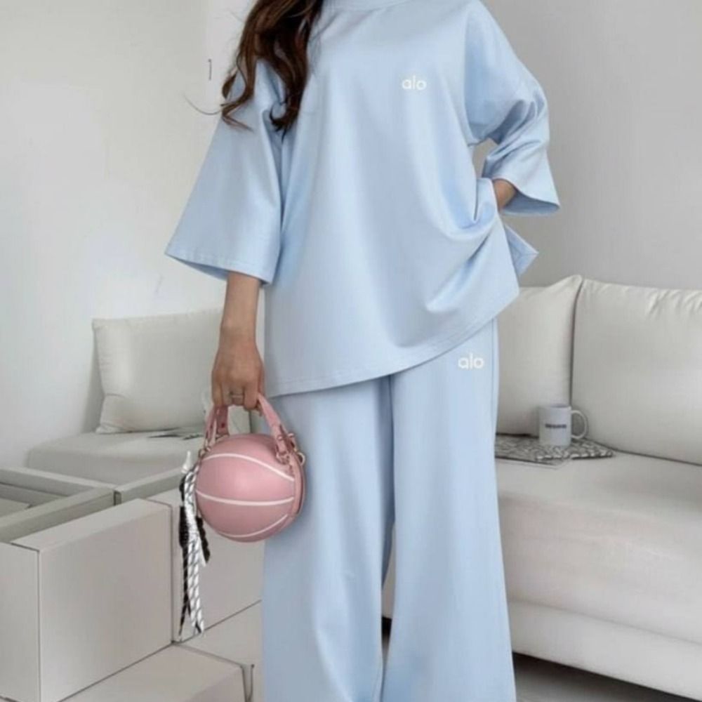 خرید اینترنتی ست girl اخ