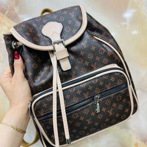 فروش اینترنتی کوله پشتی مارک