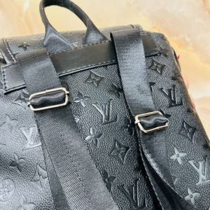 خرید انلاین کوله پشتی مارک