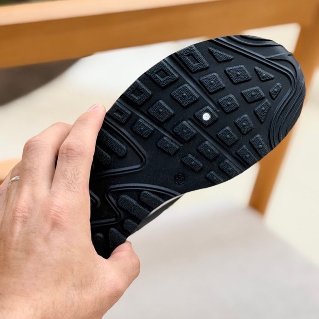 خرید اینترنتی قیمت کتانی بچگانه طرح نایک ایر مکس از K-Z کد 5061309