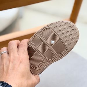 خرید اینترنتی قیمت کتانی بچگانه طرح پوما از K-Z کد 5061306