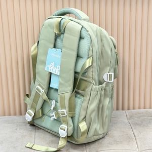 خرید اینترنتی قیمت کوله پشتی بچگانه طرح هاپو از کریسبلا کد 5061304