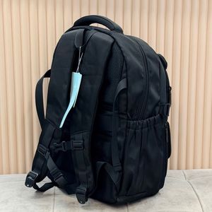 خرید اینترنتی قیمت کوله پشتی بچگانه طرح هاپو از کریسبلا کد 5061304