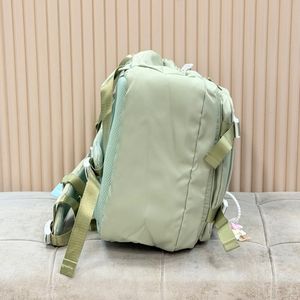 خرید اینترنتی قیمت کوله پشتی بچگانه طرح هاپو از کریسبلا کد 5061304