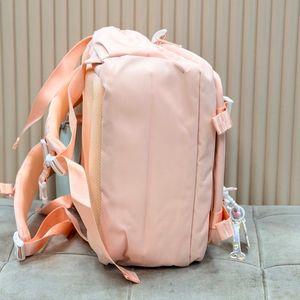 خرید اینترنتی قیمت کوله پشتی بچگانه طرح هاپو از کریسبلا کد 5061304