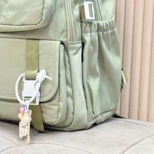خرید اینترنتی قیمت کوله پشتی بچگانه طرح هاپو از کریسبلا کد 5061304