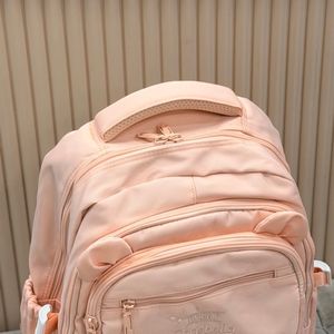 خرید اینترنتی قیمت کوله پشتی بچگانه طرح هاپو از کریسبلا کد 5061304