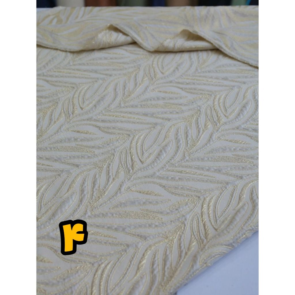 فروش اینترنتی پارچه ژاکارد ترک زربافت