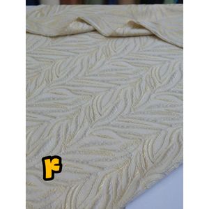 فروش اینترنتی پارچه ژاکارد ترک زربافت