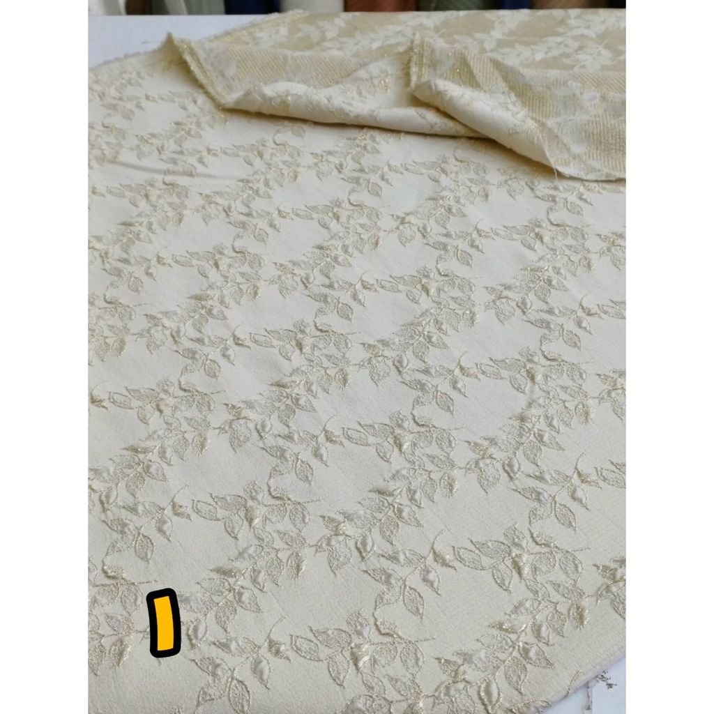 قیمت ارزان پارچه ژاکارد ترک زربافت