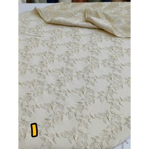قیمت ارزان پارچه ژاکارد ترک زربافت