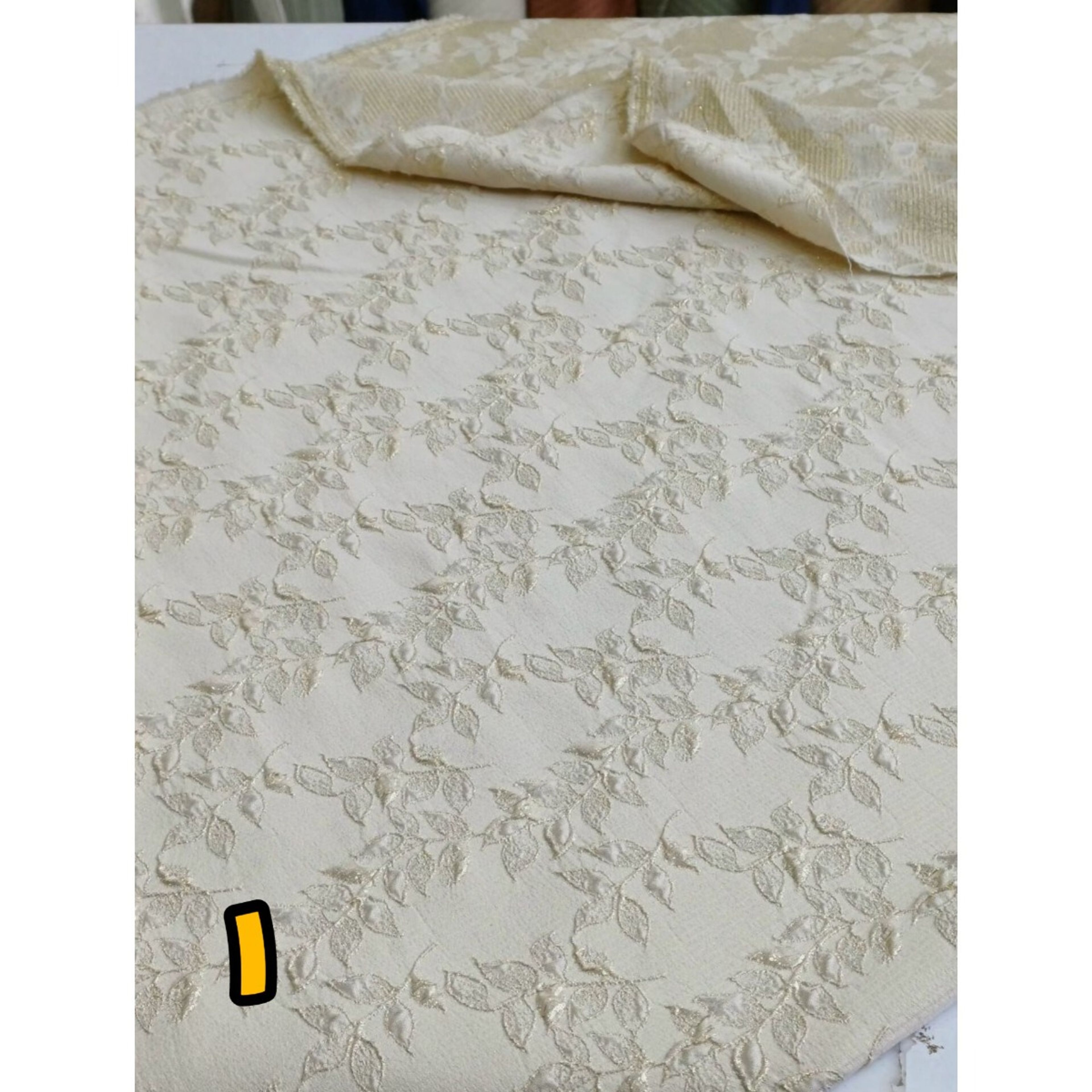 قیمت ارزان پارچه ژاکارد ترک زربافت