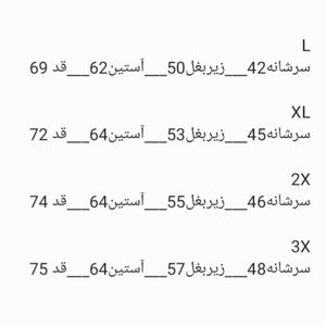 خرید اینترنتی بلوز بلیز استین بلند پاییزه بیسکویتی مشکی