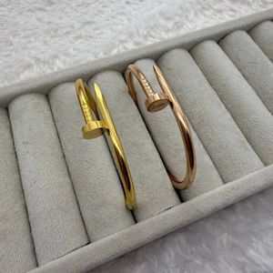 خرید اینترنتی قیمت بنگل طرح میخ کارتیر