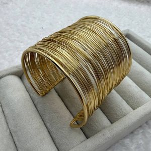 خرید اینترنتی قیمت بنگل پهن مفتولی سیمی