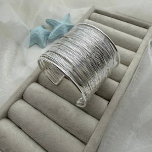 خرید اینترنتی قیمت بنگل پهن مفتولی سیمی