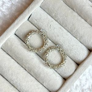 خرید اینترنتی قیمت گوشواره خاویاری