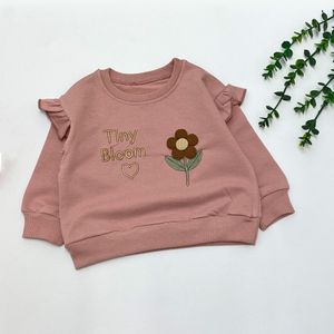 خرید اینترنتی قیمت بلوز دخترانه نوزادی Bloom