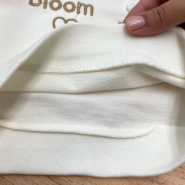 بلوز دخترانه نوزادی Bloom رنج2سال