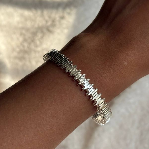 بنگل مینیمال پیانویی